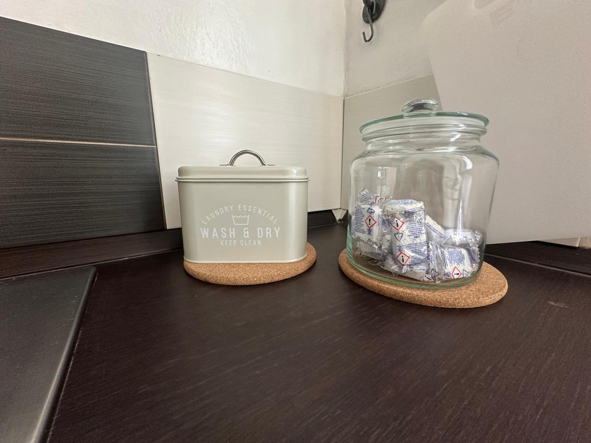 Chic House In Centro Storico Apartman Firenze Kültér fotó